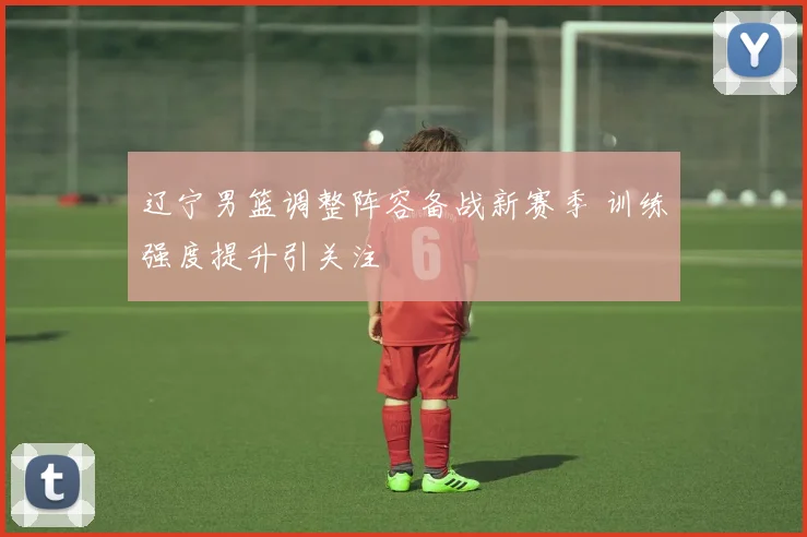 辽宁男篮调整阵容备战新赛季 训练强度提升引关注