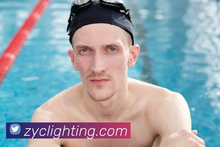 湖人冲击季后赛关键战胜负走向与排名变化看点